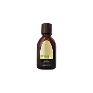 Macadamia Professional NOURISHING MOISTURE Oil Treatment Питательное увлажняющее масло