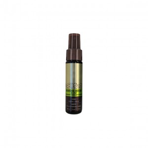 Macadamia Professional NOURISHING MOISTURE Oil Spray Питательное увлажняющее масло-спрей 30 мл