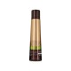 Macadamia Professional ULTRA RICH MOISTURE Shampoo Ультра питательный увлажняющий шампунь