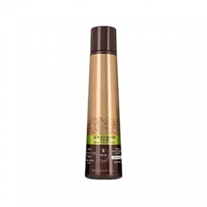 Macadamia Professional ULTRA RICH MOISTURE Conditioner Ультра питательный увлажняющий кондиционер