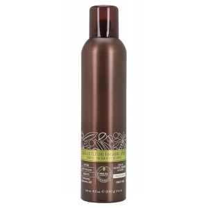 Macadamia Professional STYLING Tousled Texture Finishing Spray Спрей для завершения укладки для взъерошенных волос