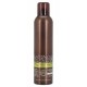 Macadamia Professional STYLING Tousled Texture Finishing Spray Спрей для завершения укладки для взъерошенных волос