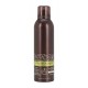 Macadamia Professional STYLING Style Extend Dry Shampoo Сухой шампунь