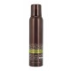 Macadamia Professional STYLING Anti-Humidity Finishing Spray Завершающий спрей против влажности