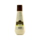 Macadamia Natural Oil STRAIGHTWEAR Purify Shampoo Очищающий шампунь