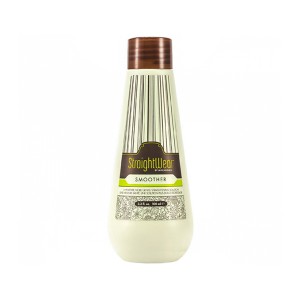 Macadamia Natural Oil STRAIGHTWEAR Smoother Разглаживающее средство для кудрявых и волнистых волос