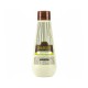 Macadamia Natural Oil STRAIGHTWEAR Smoother Разглаживающее средство для кудрявых и волнистых волос