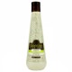 Macadamia Natural Oil STRAIGHTWEAR Purify Shampoo Очищающий шампунь