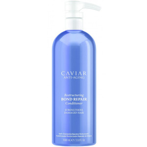 ALTERNA CAVIAR REPAIR RX Instant Recovery Conditioner Кондиционер для мгновенного восстановления волос