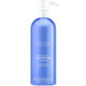 ALTERNA CAVIAR REPAIR RX Instant Recovery Conditioner Кондиционер для мгновенного восстановления волос