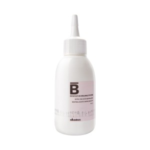 Davines Boucle Conditioning Neutralizer Сверхделикатный нейтрализатор