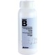 Davines Balance Relaxer Extra Delicate Neutralizer Сверхделикатный нейтрализатор