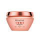 Kerastase Discipline Maskeratine Маска для непослушных волос