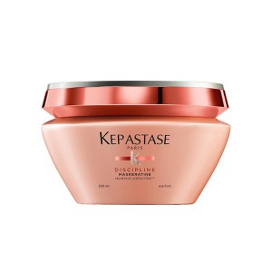 Kerastase Discipline Maskeratine Маска для непослушных волос