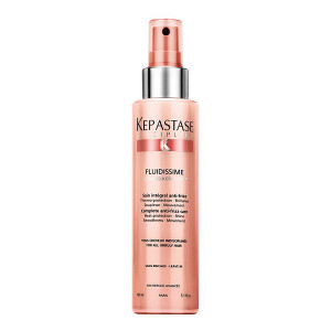 Kerastase Discipline Fluidissime Спрей для защиты непослушных волос