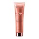 Kerastase Discipline Creme Oleo Curl Крем для кудрей