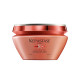 Kerastase Discipline Masque Curl Ideal Маска для идеальных кудрей