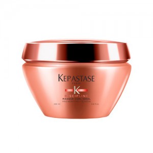 Kerastase Discipline Masque Curl Ideal Маска для идеальных кудрей 200 мл