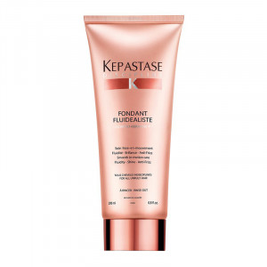 Kerastase Discipline Fondant Fluidealiste Молочко для непослушных волос