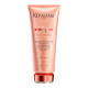 Kerastase Discipline Fondant Fluidealiste Молочко для непослушных волос