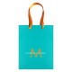 Пакет Moroccanoil