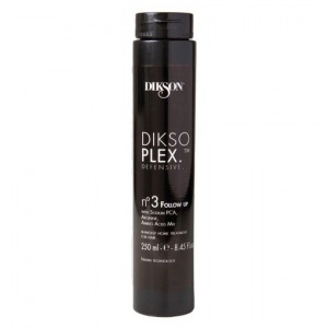 Olaplex Hair Perfector №3 Эликсир "Совершенство волос"