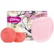 EOS Spring 2016 Limited Edition Trio Lip Balm & Hand Lotion 3-Pack Весенний лимитированный набор из 3-x продуктов