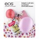 EOS Spring 2016 Limited Edition Trio Lip Balm & Hand Lotion 3-Pack Весенний лимитированный набор из 3-x продуктов