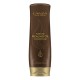 Lanza Keratin Healing Oil Conditioner Кератиновый кондиционер