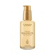 Lanza Keratin Healing Oil Hair Treatment Невесомое восстанавливающее масло для волос