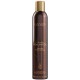 Lanza Keratin Healing Oil Lustrous Finishing Spray Универсальный фиксирующий спрей для завершения укладки