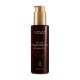 Lanza Keratin Healing Oil Combing Cream Разглаживающий крем для волос