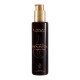 Lanza Keratin Healing Oil Cream Gel Уплотняющий крем-гель для волос