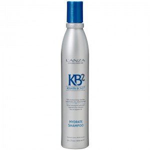 Lanza KB2 Hydrate Shampoo Увлажняющий шампунь