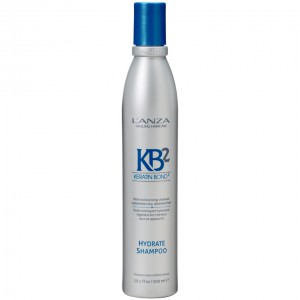 Lanza KB2 Hydrate Shampoo Увлажняющий шампунь