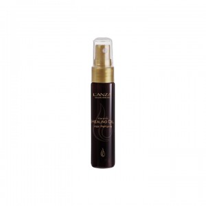 Lanza Keratin Healing Oil Hair Perfume Парфюмированный флер