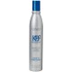 Lanza KB2 Hydrate Leave-in Conditioner Легкий восстанавливающий крем-кондиционер