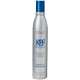 Lanza KB2 Hydrate Leave-in Conditioner Легкий восстанавливающий крем-кондиционер