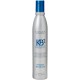 Lanza KB2 Hydrate Detangler Увлажняющий кондиционер