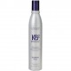Lanza KB2 Shampoo Plus Тонизирующий шампунь для волос и тела