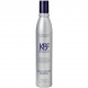 Lanza KB2 Daily Clarifying Shampoo Глубоко очищающий шампунь