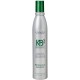 Lanza KB2 Protein Plus Shampoo Восстанавливающий шампунь с протеинами