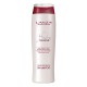Lanza Healing Colorcare Color-Preserving Shampoo Питательный шампунь для окрашенных волос
