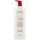 Lanza Healing Colorcare Color-Preserving Shampoo Питательный шампунь для окрашенных волос