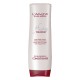 Lanza Healing Colorcare Color-Preserving Conditioner Питательный кондиционер для окрашенных волос