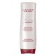 Lanza Healing Colorcare Color-Preserving Conditioner Питательный кондиционер для окрашенных волос