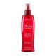 Lanza Healing Colorcare Color-Preserving Magic Bullet Несмываемый спрей кондиционер для волос