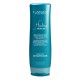 Lanza Healing Moisture Kukui Nut Conditioner Увлажняющий кондиционер для жестких ломких волос