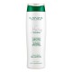 Lanza Healing Nourish Stimulating Shampoo Стимулирующий шампунь