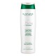 Lanza Healing Nourish Stimulating Shampoo Стимулирующий шампунь